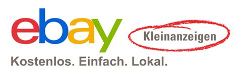 ebay kleinanzeigen kaufen von privat